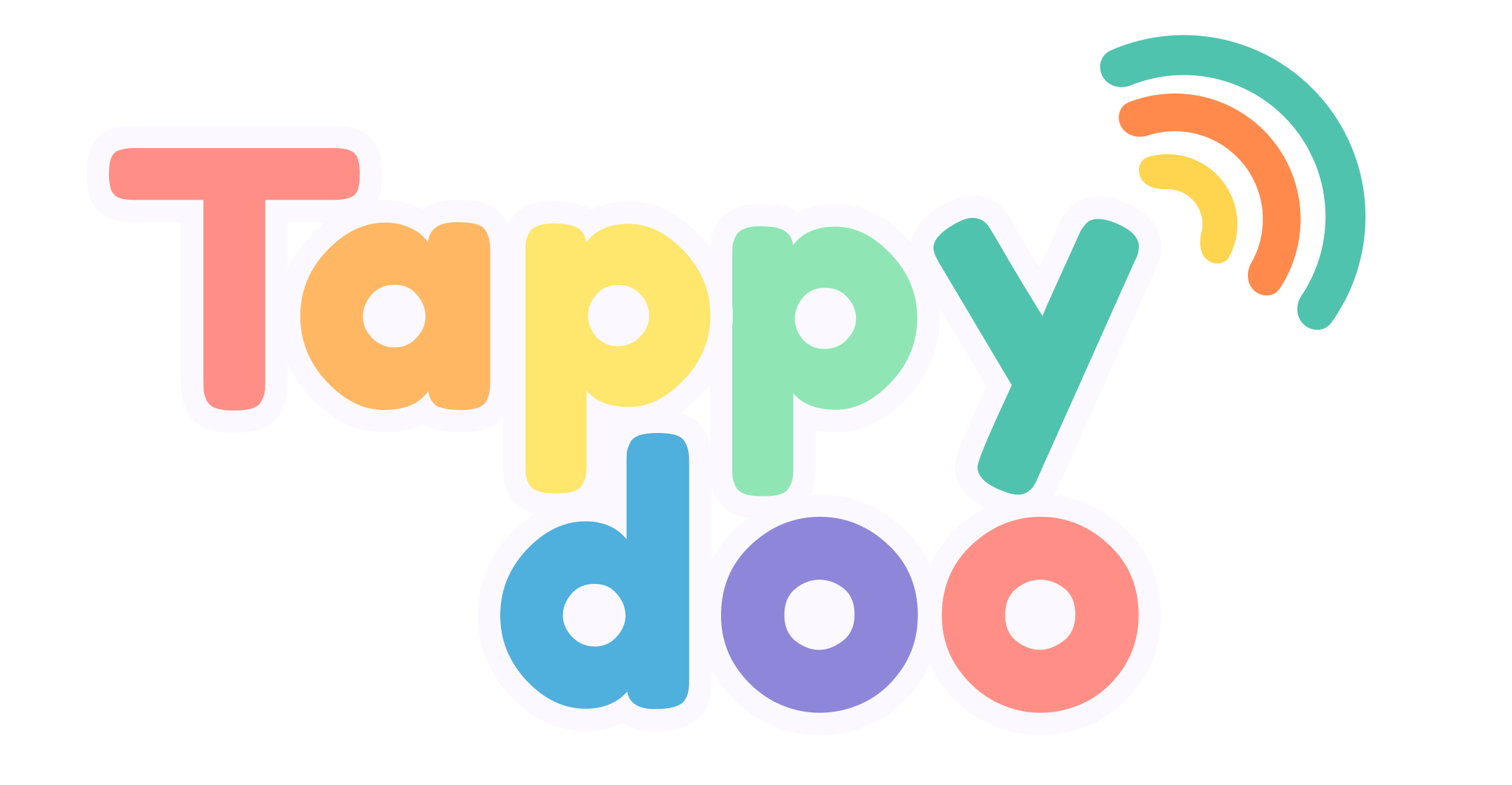 Tappydoo